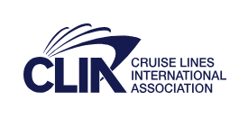 CLIA Membership 2025