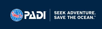 Padi Certification